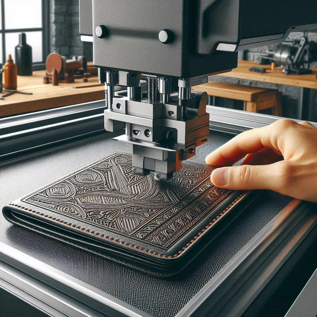 Digital Deboss: Subtle Depth Made Simple