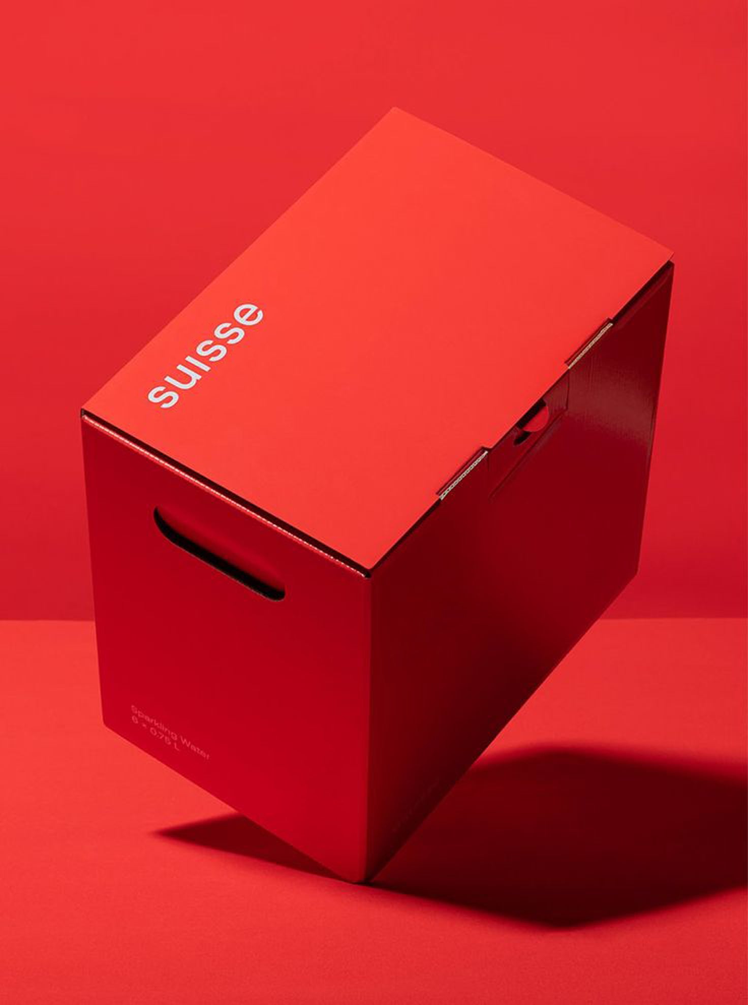 Packaging Box